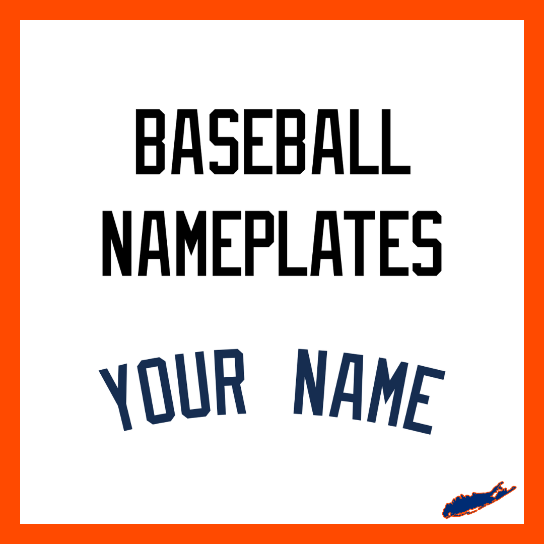 Copy of Kit Listing Template.png
