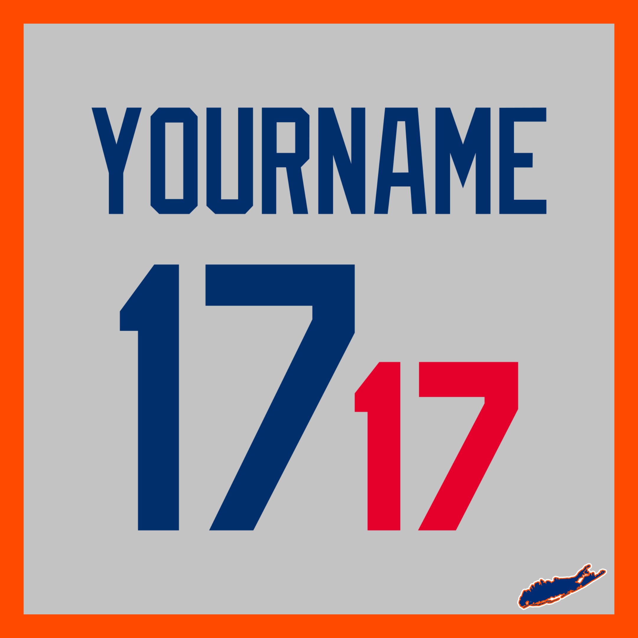 Copy of Kit Listing Template (16).png