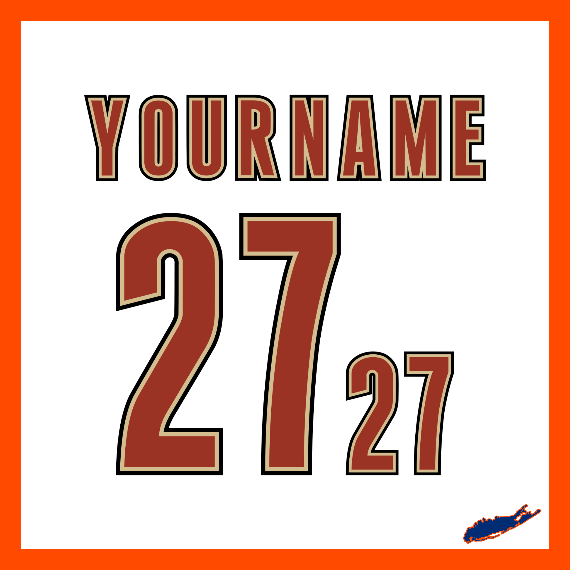 Copy of Kit Listing Template (45).png