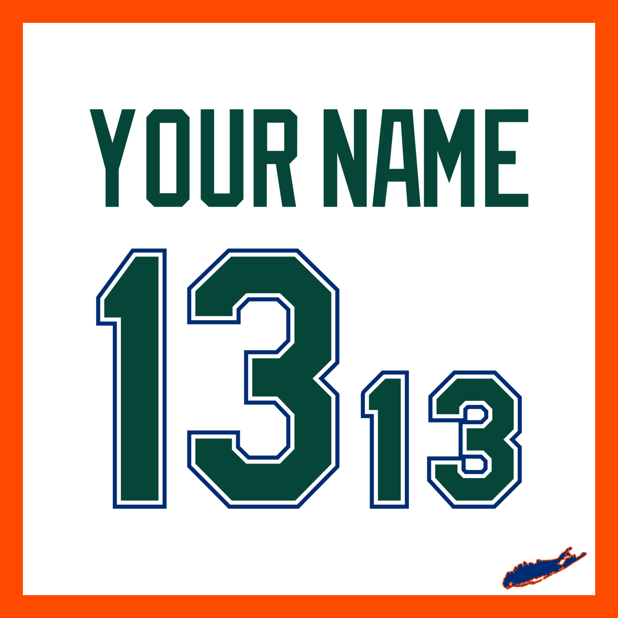 Kit Listing Template (62).png