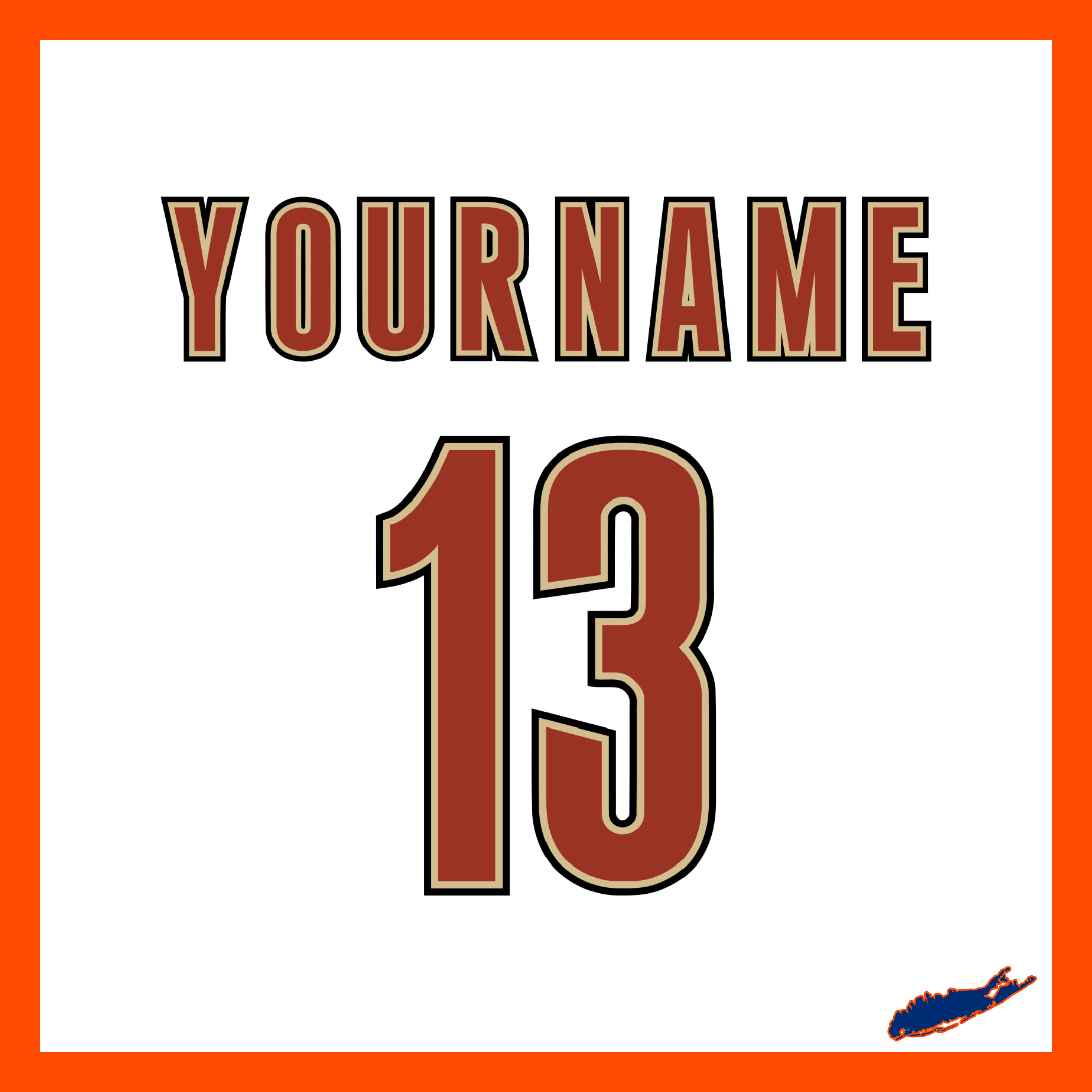 Copy of Kit Listing Template (39).png