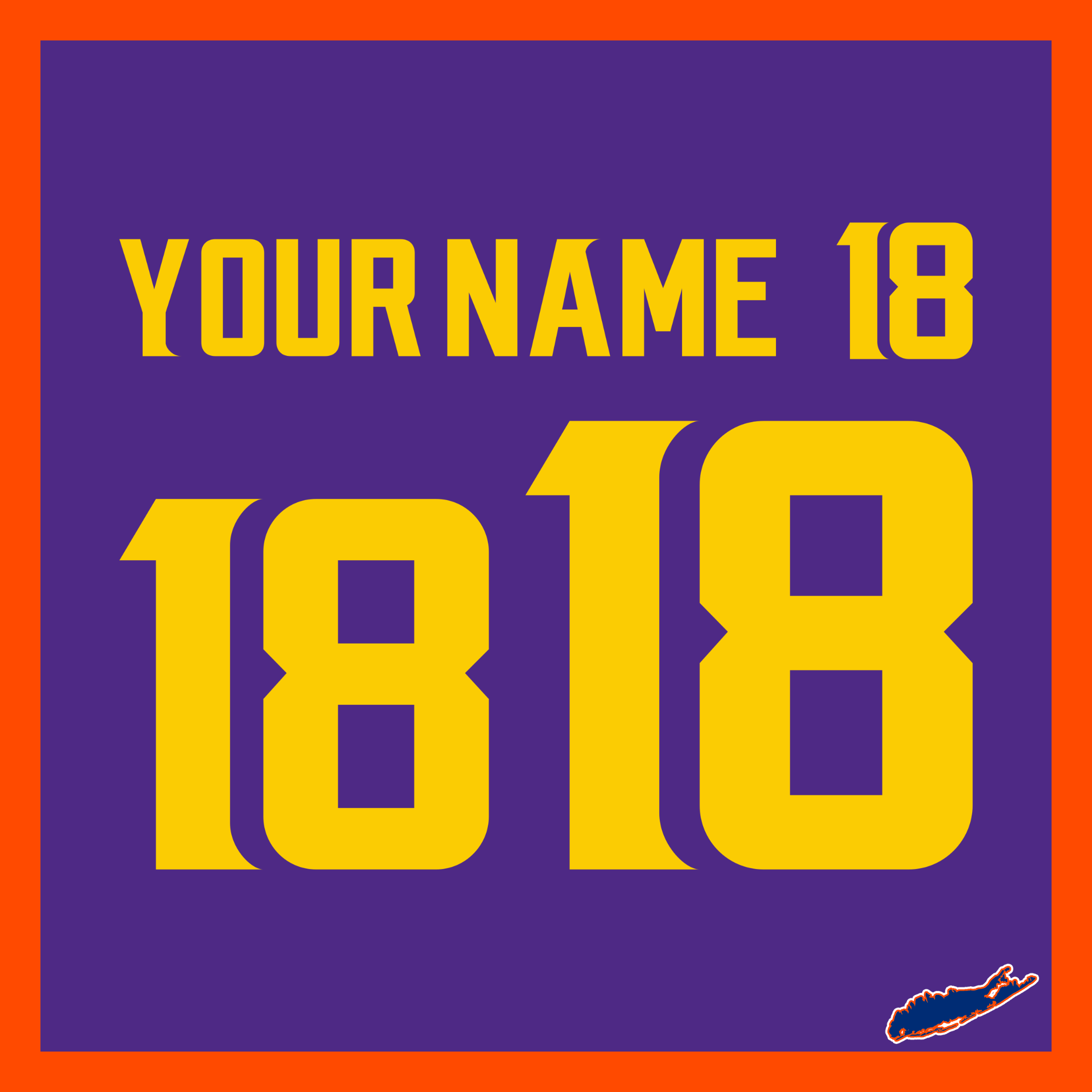 Copy of Kit Listing Template.png