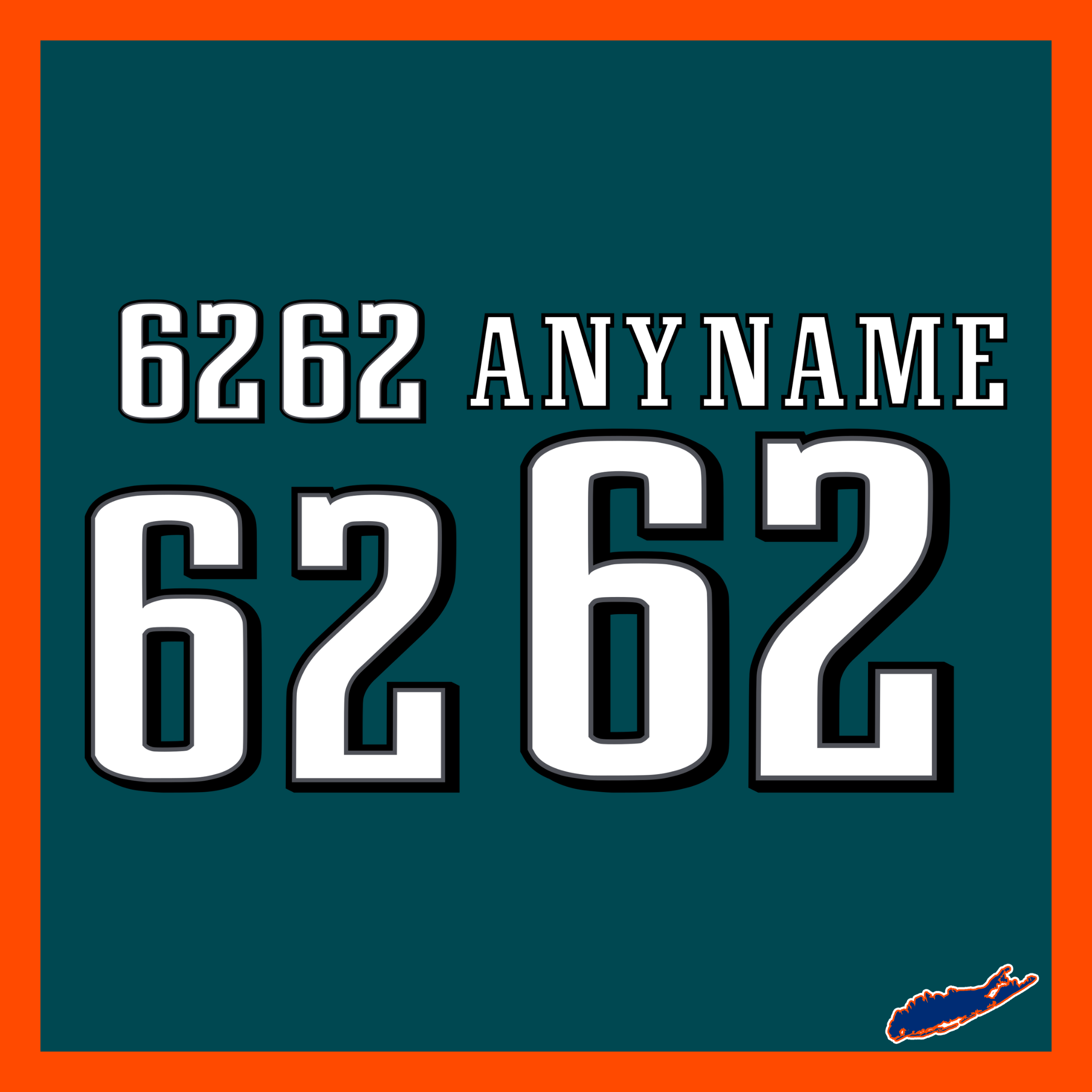 Copy of Kit Listing Template (3).png