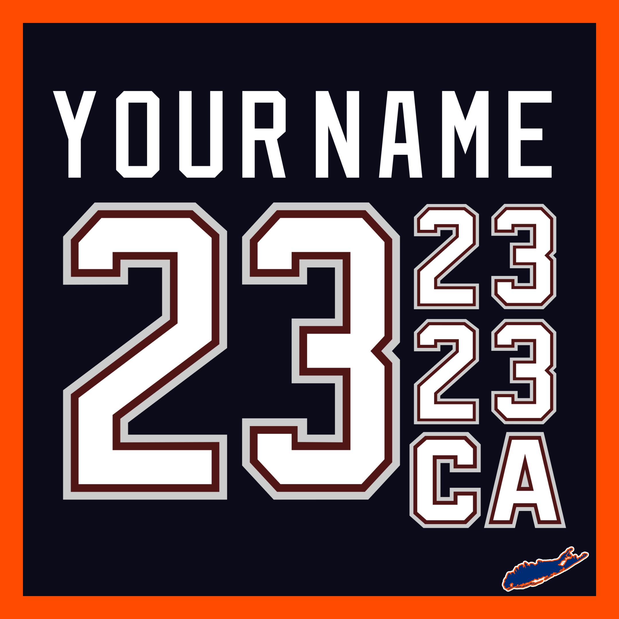canucks (3).png