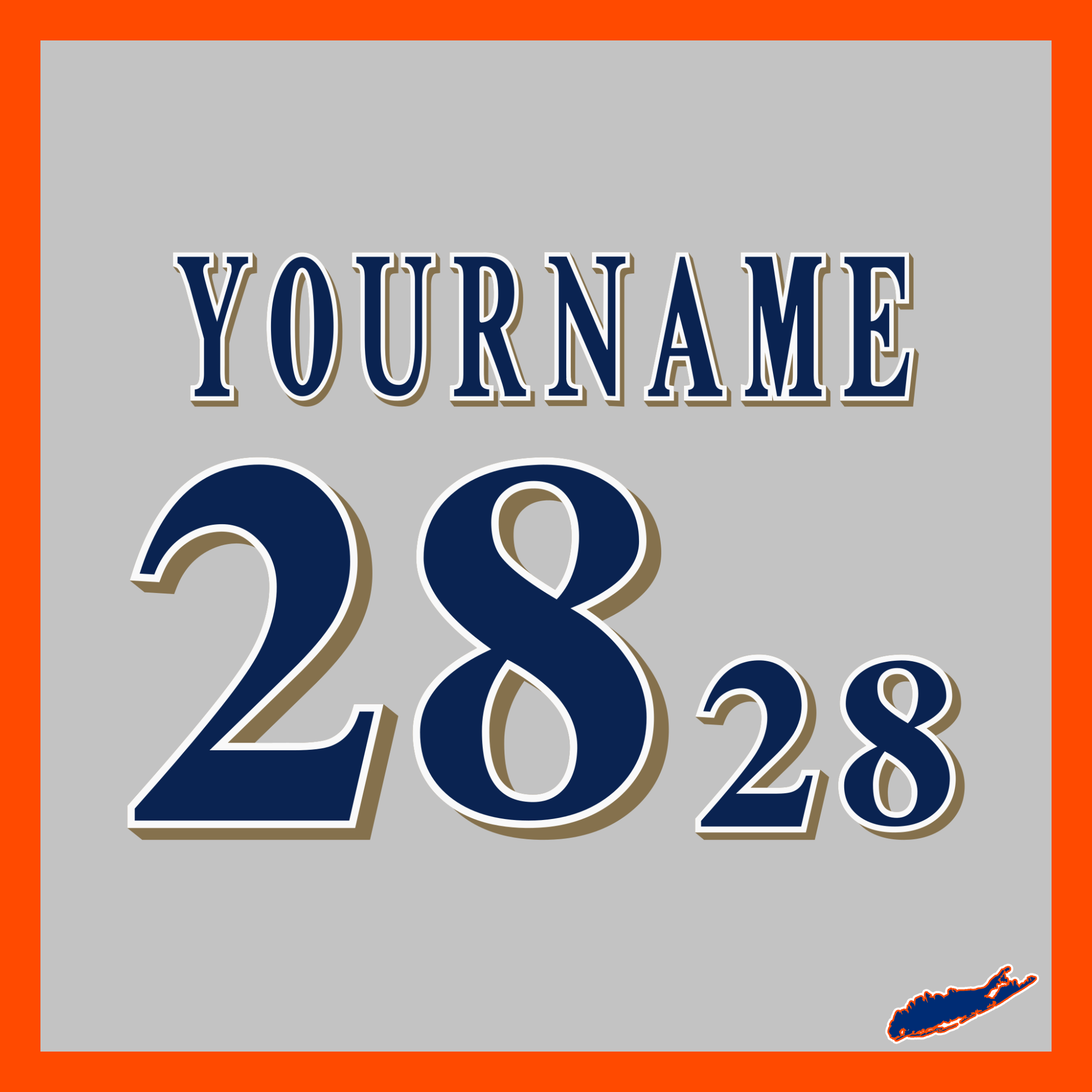 Copy of Kit Listing Template (37).png