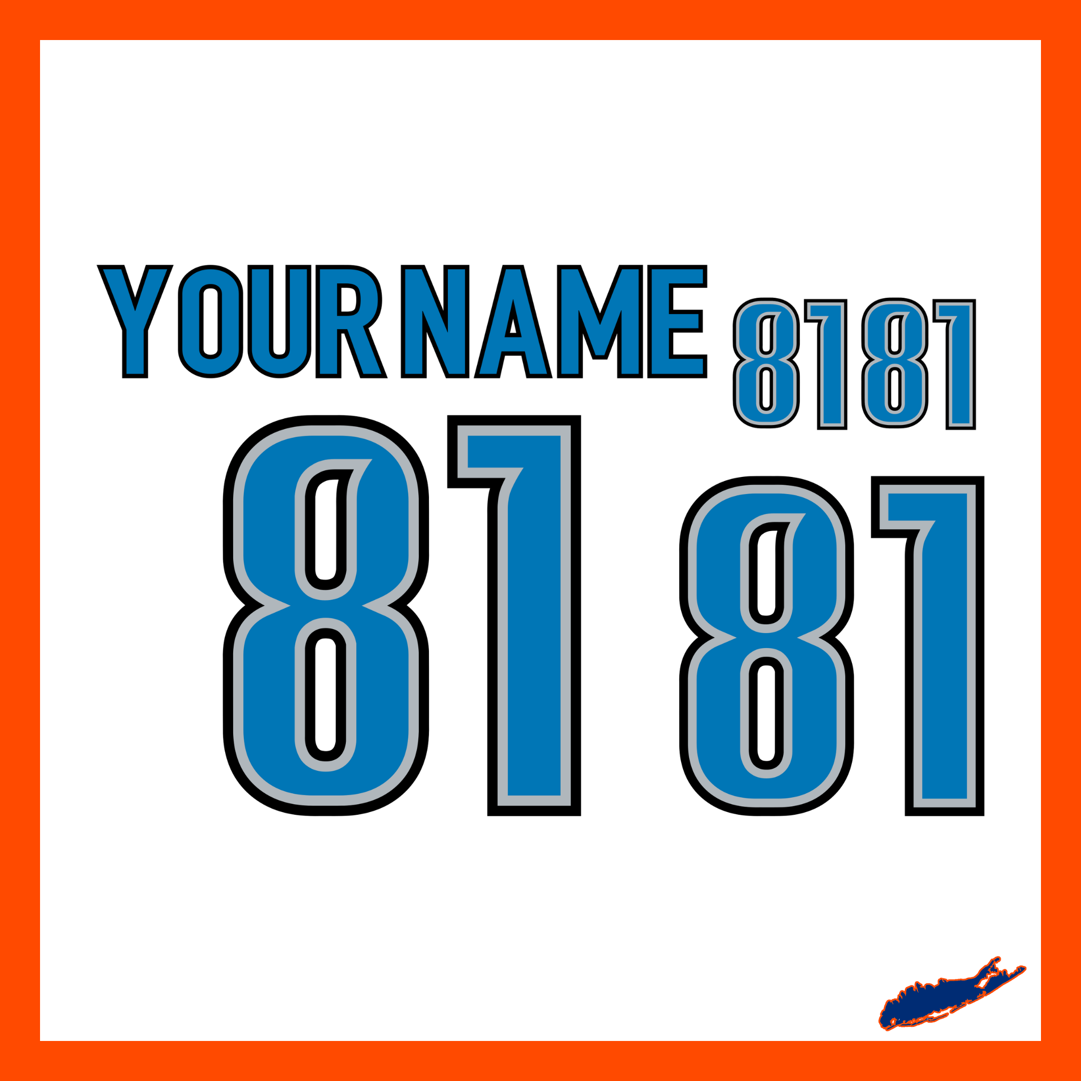 Copy of Kit Listing Template (7).png