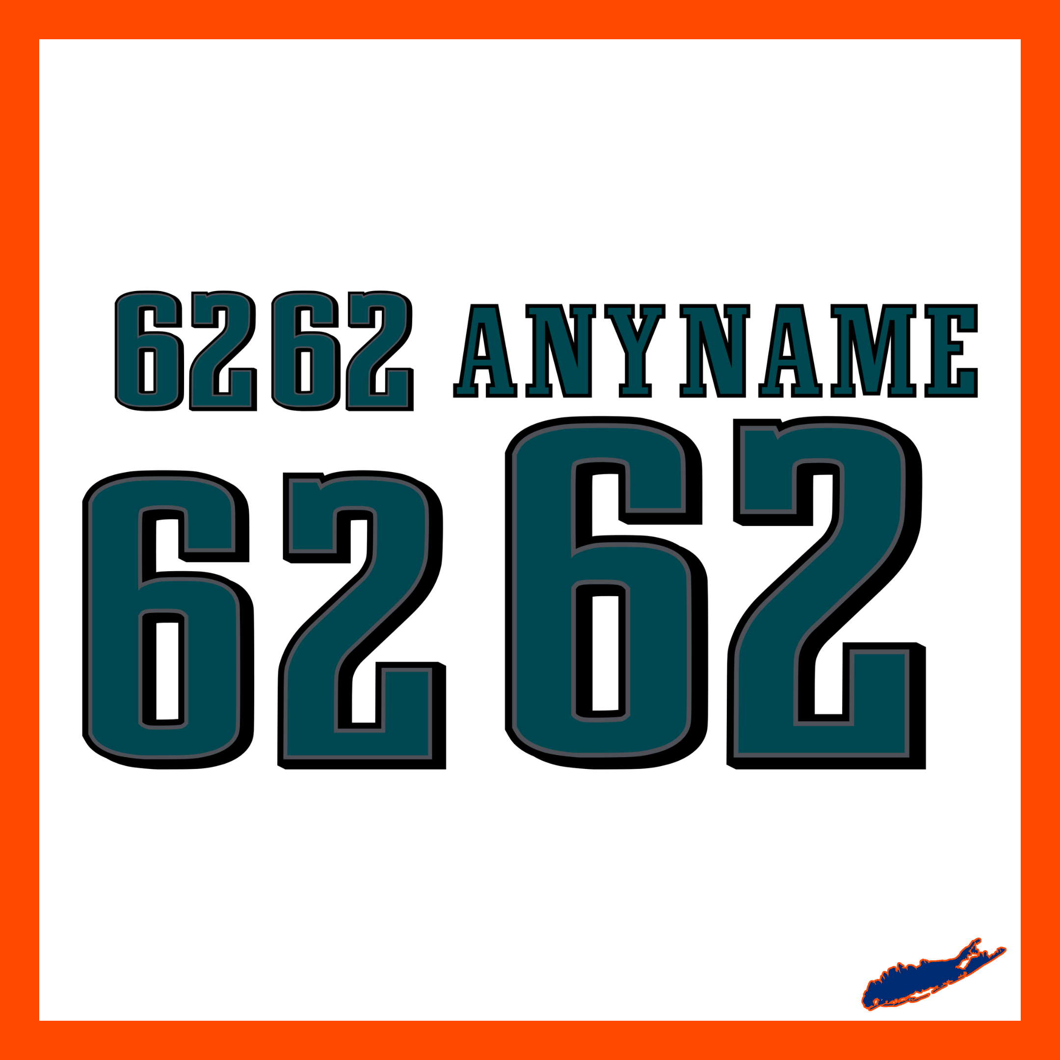 Copy of Kit Listing Template (2).png