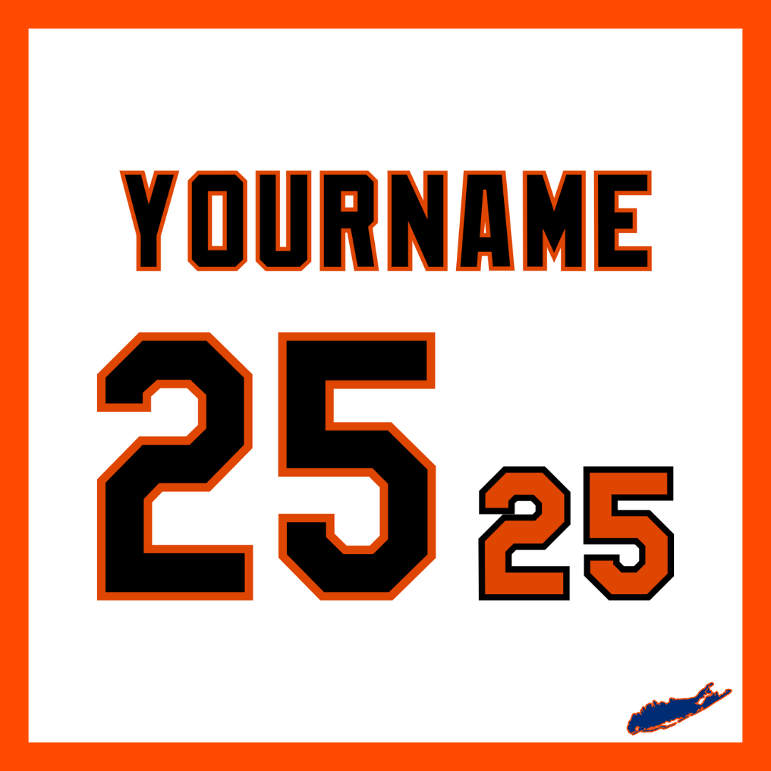 Copy of Kit Listing Template (9).png