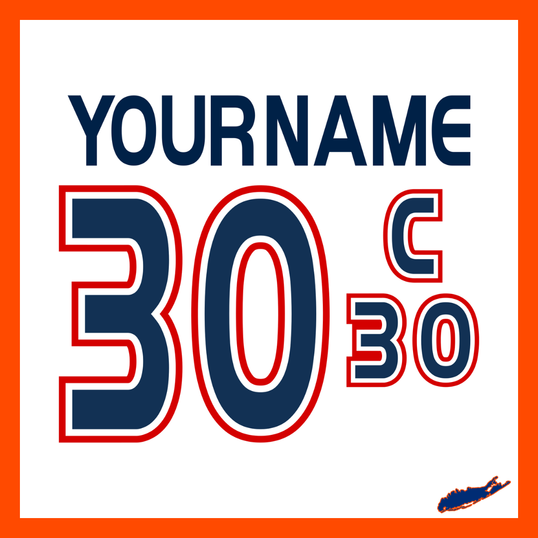 Copy of Kit Listing Template (2).png