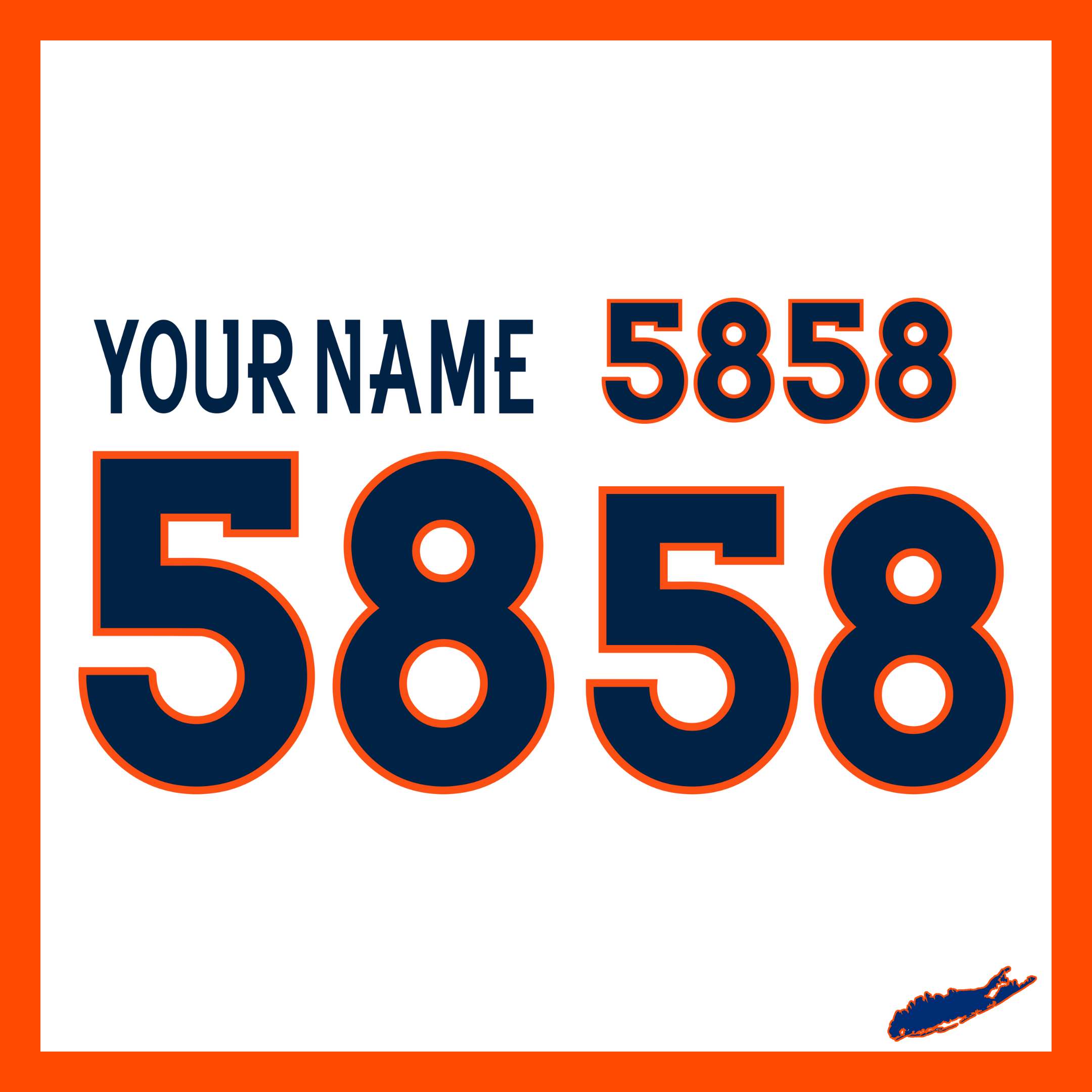 Copy of Kit Listing Template (19).png