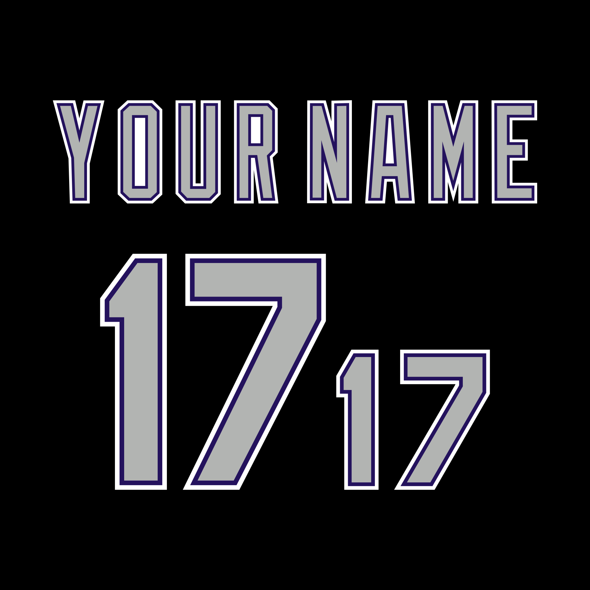 Rockies 2005-21 Alternate - Copy.png