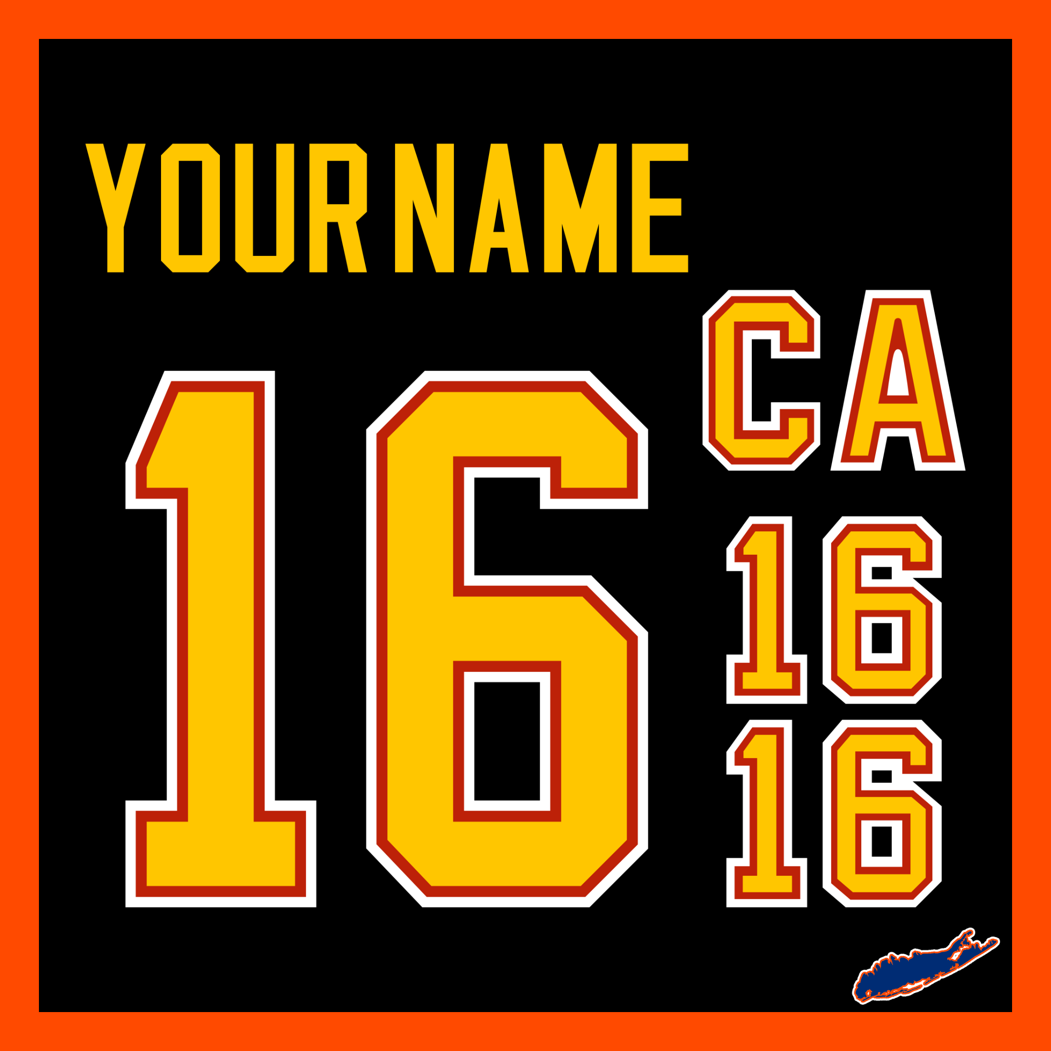 canucks (8).png
