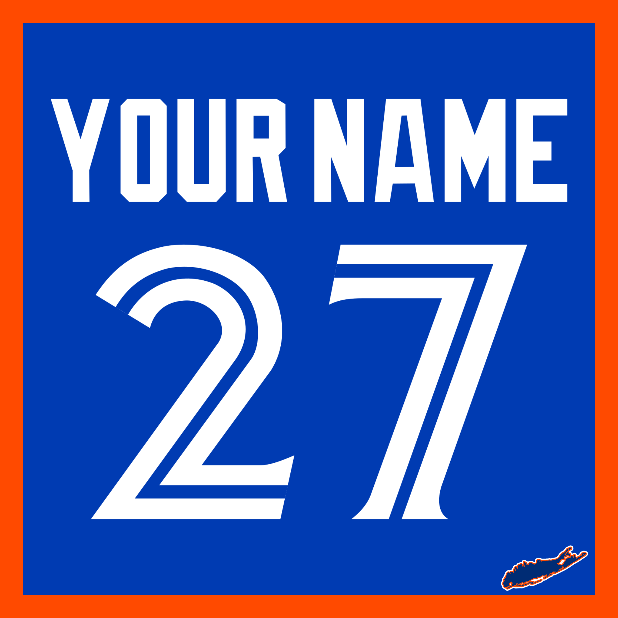 bluejays (5).png