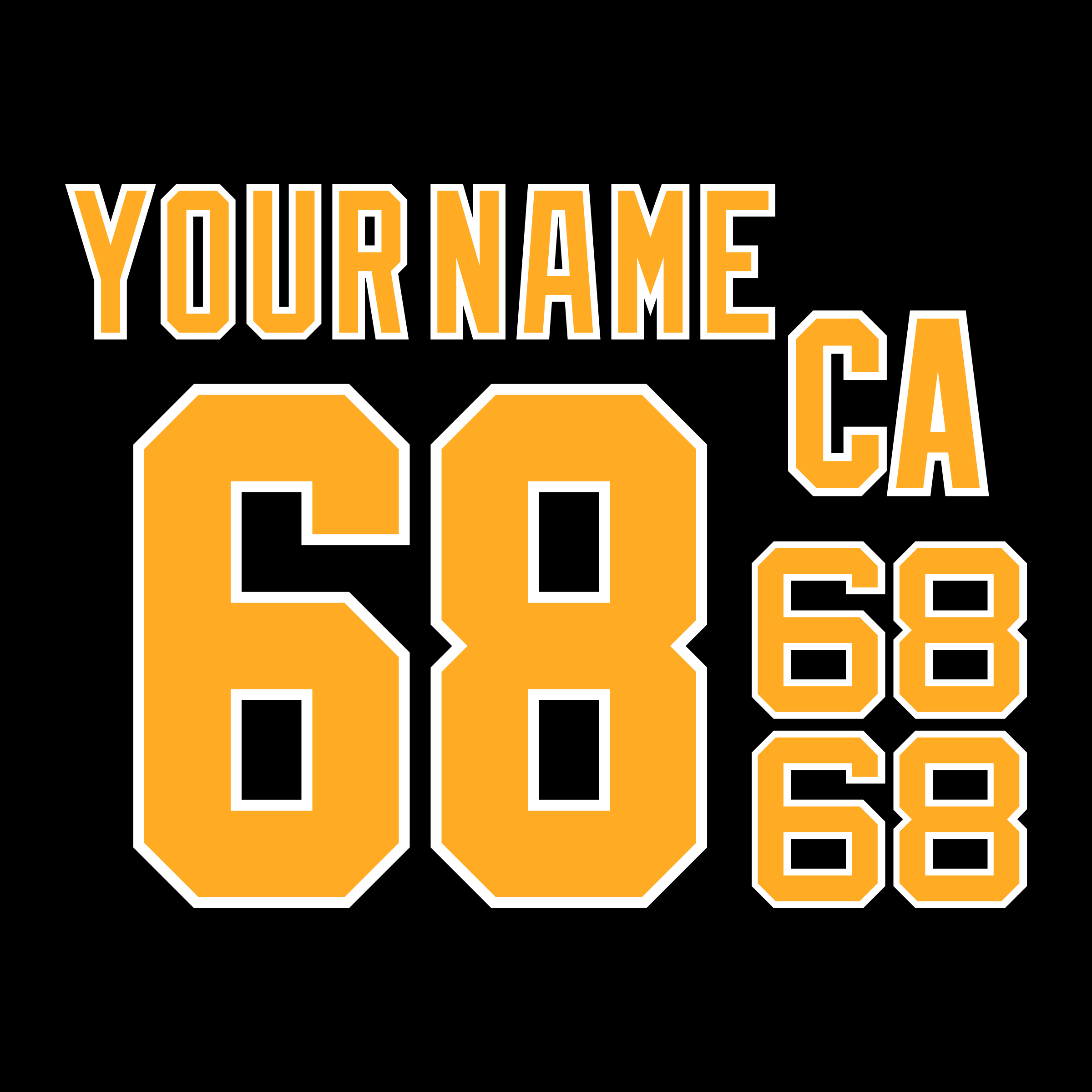 2JAGR #68 A.png
