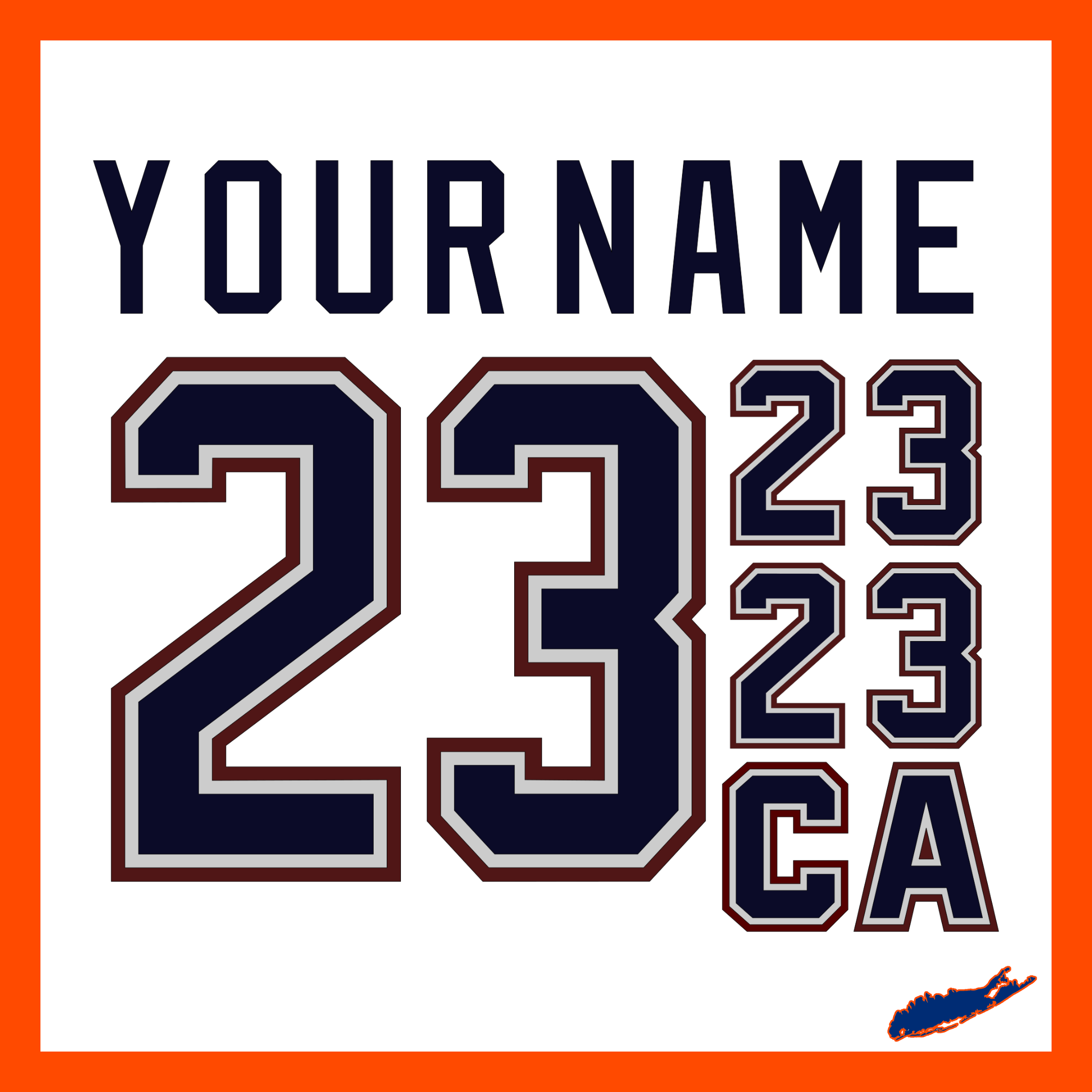 canucks (2).png