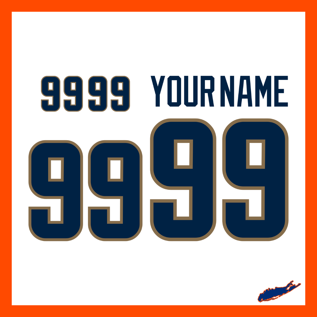 Copy of Kit Listing Template (19).png
