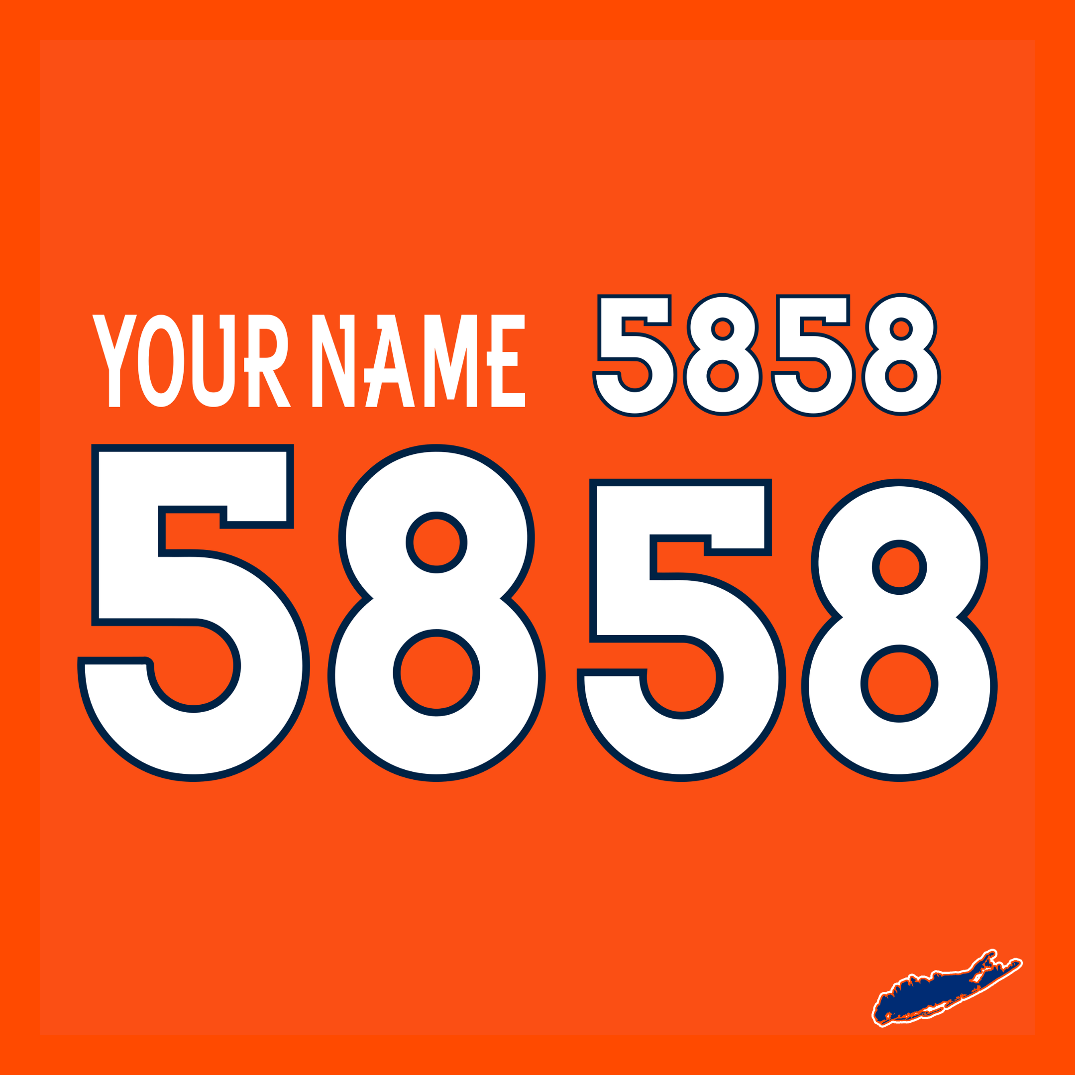 Copy of Kit Listing Template (22).png