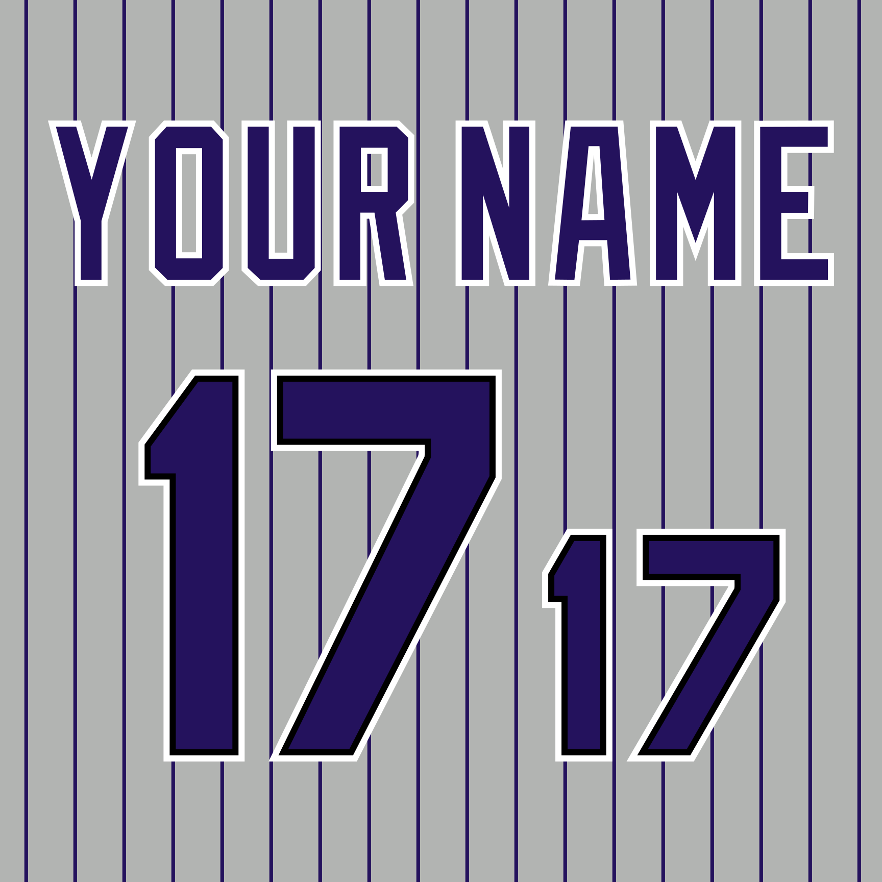 Rockies 2000-2011 Road - Copy.png