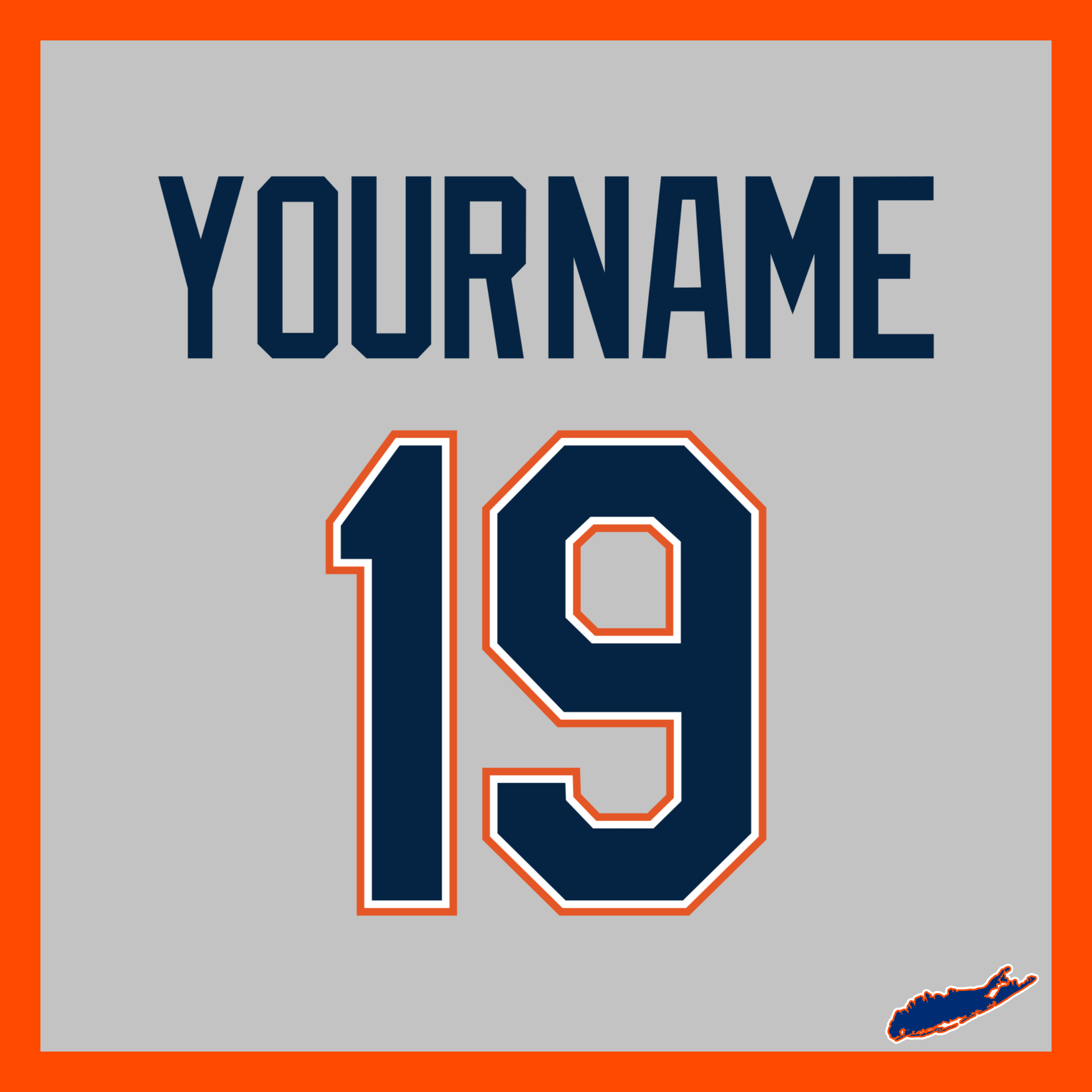 Kit Listing Template (26).png