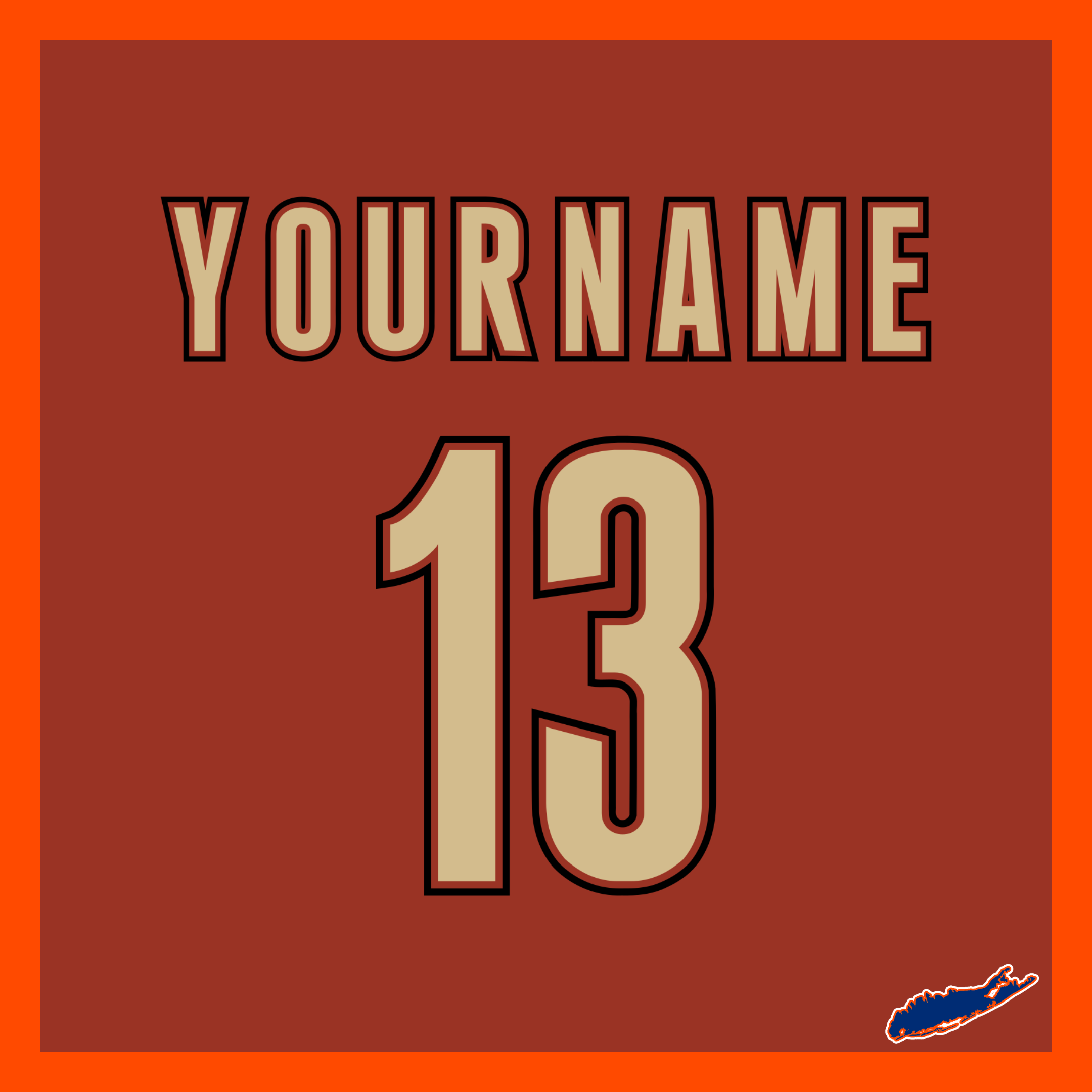 Copy of Kit Listing Template (46).png