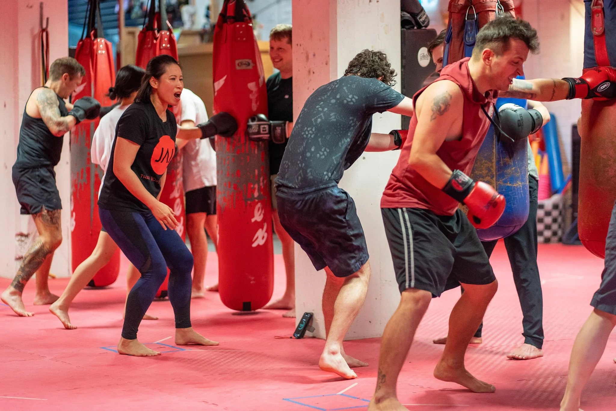 How Much Do Muay Thai Classes Cost in Auckland? (The Transparent Price Guide)