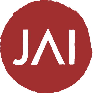 Jai Thai Boxing