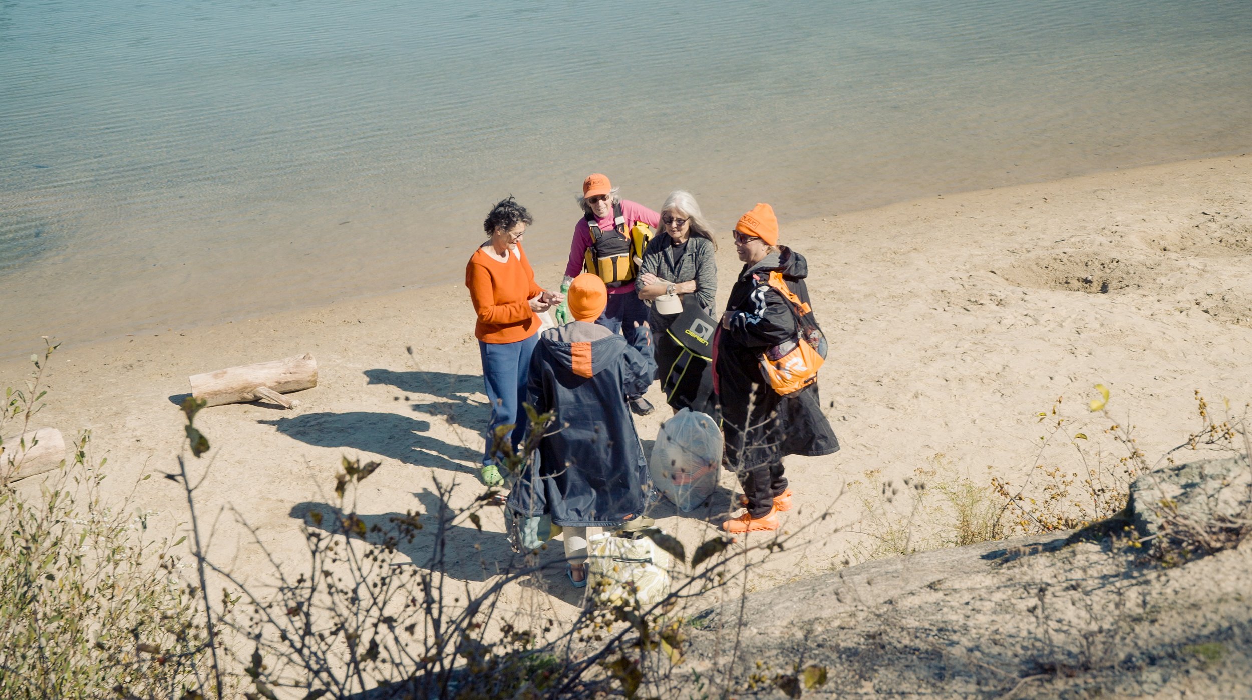 Footage Still-05.jpg