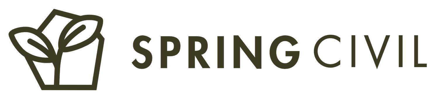 Spring Civil