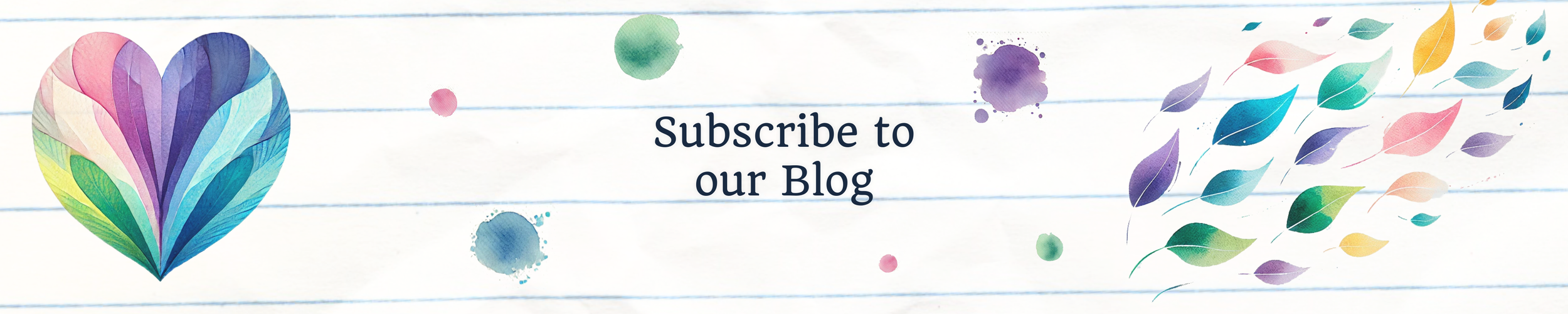 Skinny Blog no button.png