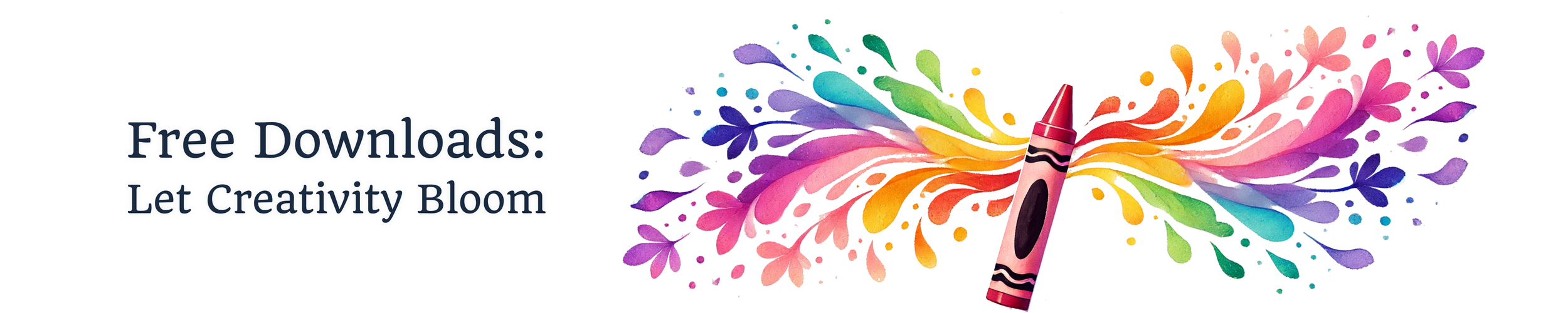 Skinny downloads no button.png