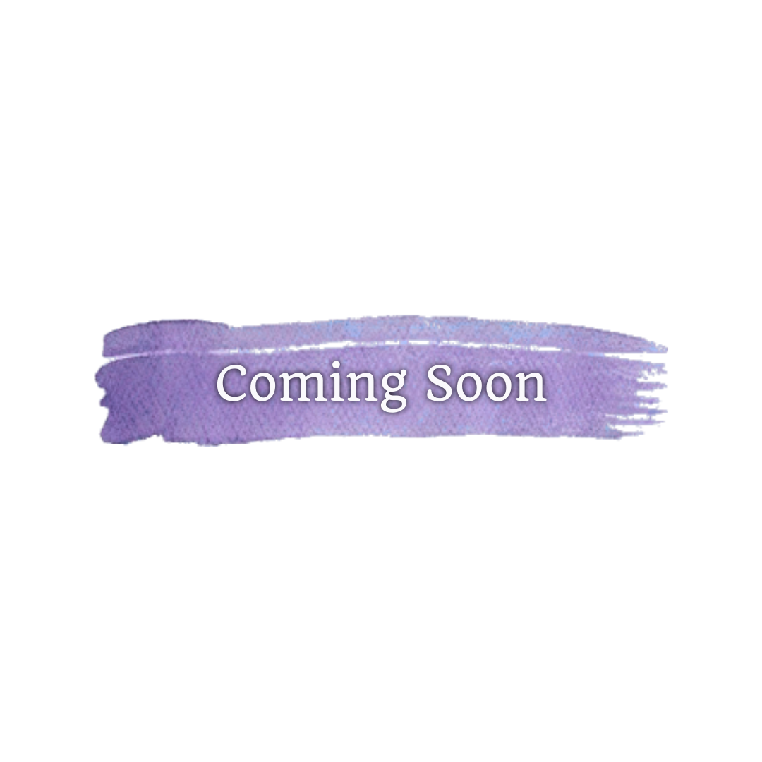 Coming Soon Purple.png