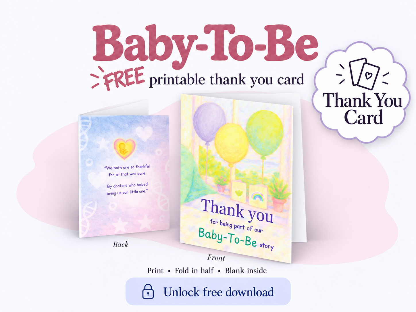 Baby-To-Be Folded thank-you card front and back-2.png