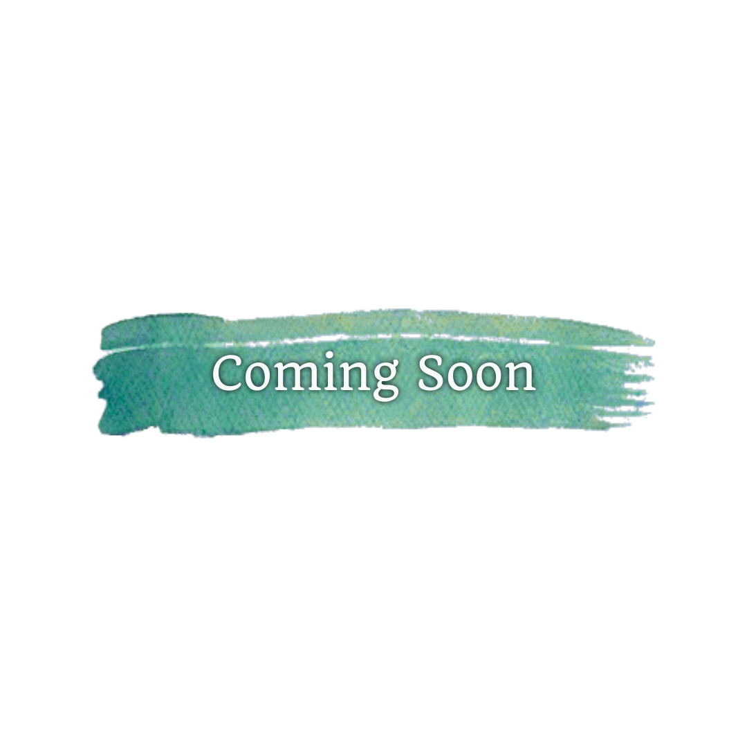 Coming Soon Green.png
