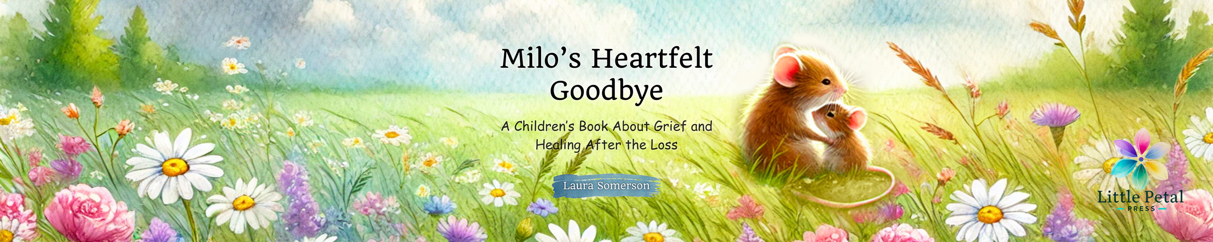 Skinny Milo's Heartfelt Goodbye no button.png