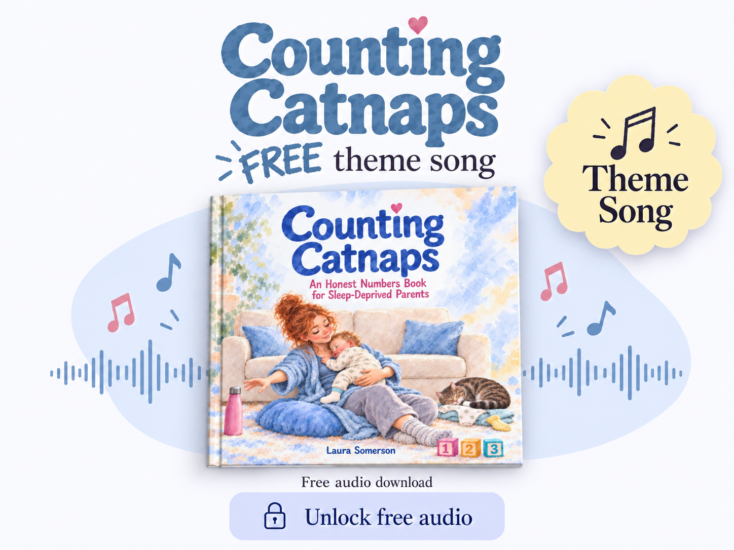 Counting Catnaps Free Theme Song-14.png