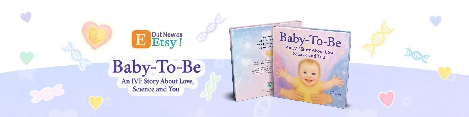 Baby-To-Be Coming Soon Website Banner (2).jpg