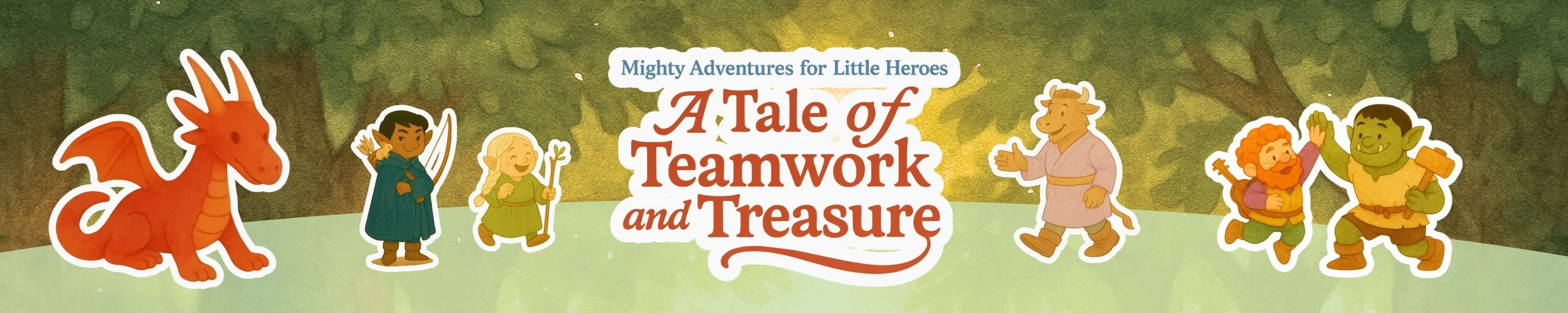 A Tale of Teamwork and Treasure Coming Soon Website Banner.jpg
