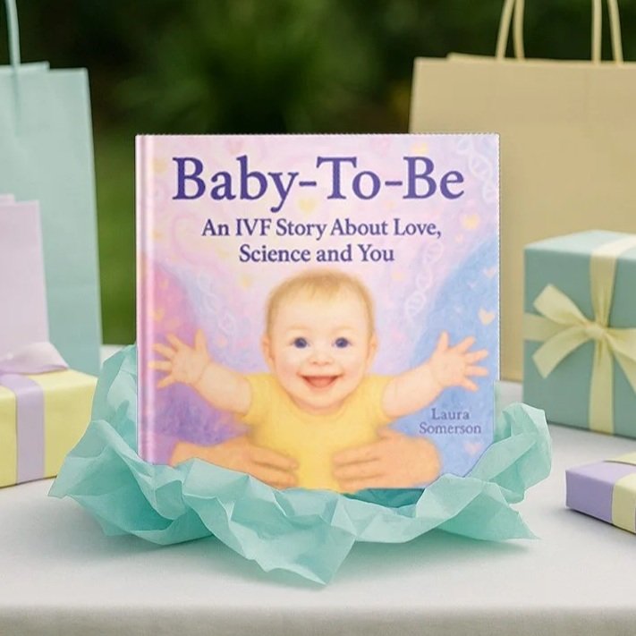Baby-To-Be Mock Up Gift Table jpg.jpg