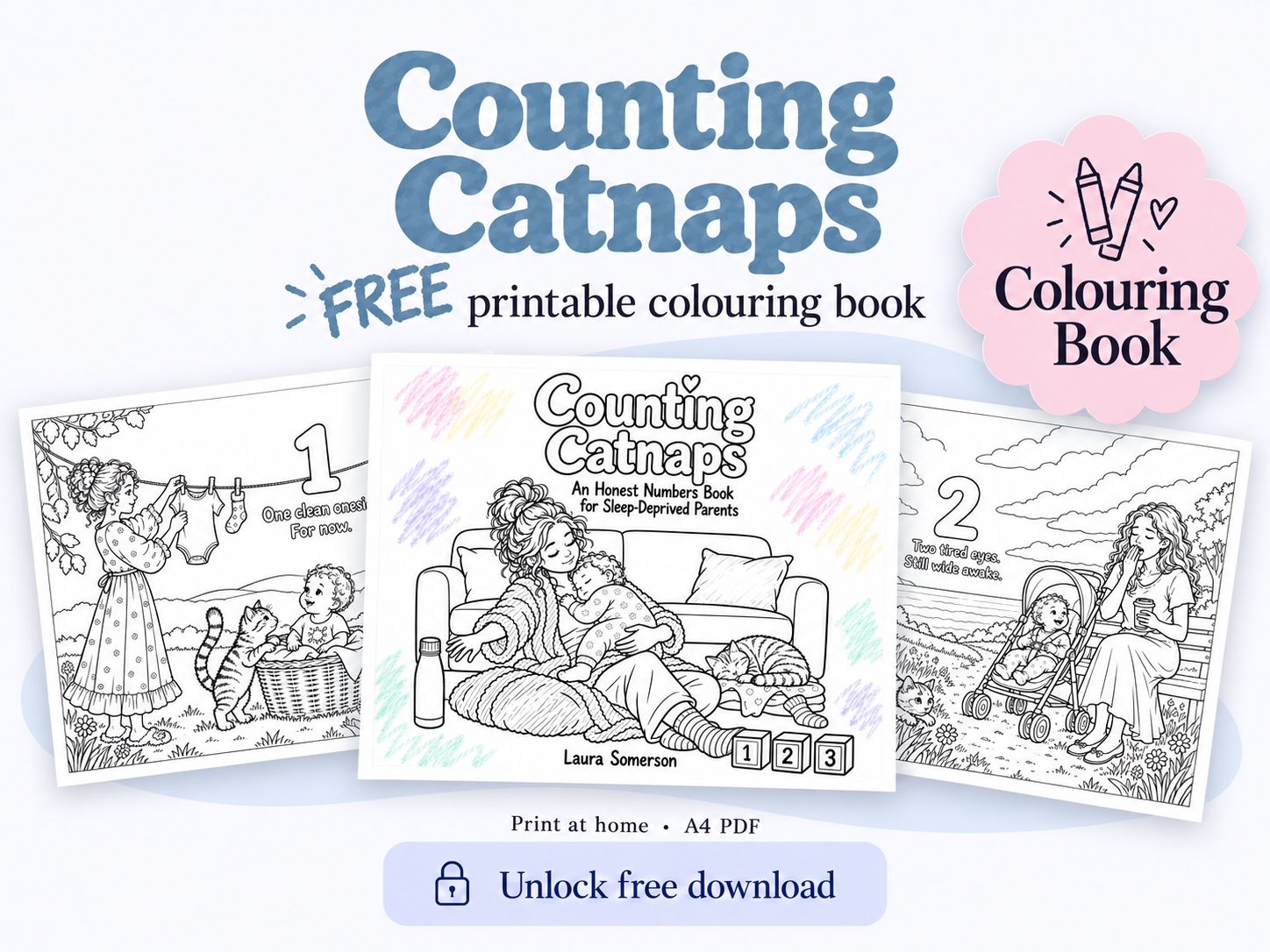 Counting Catnaps Printable Coloring Book-12.png
