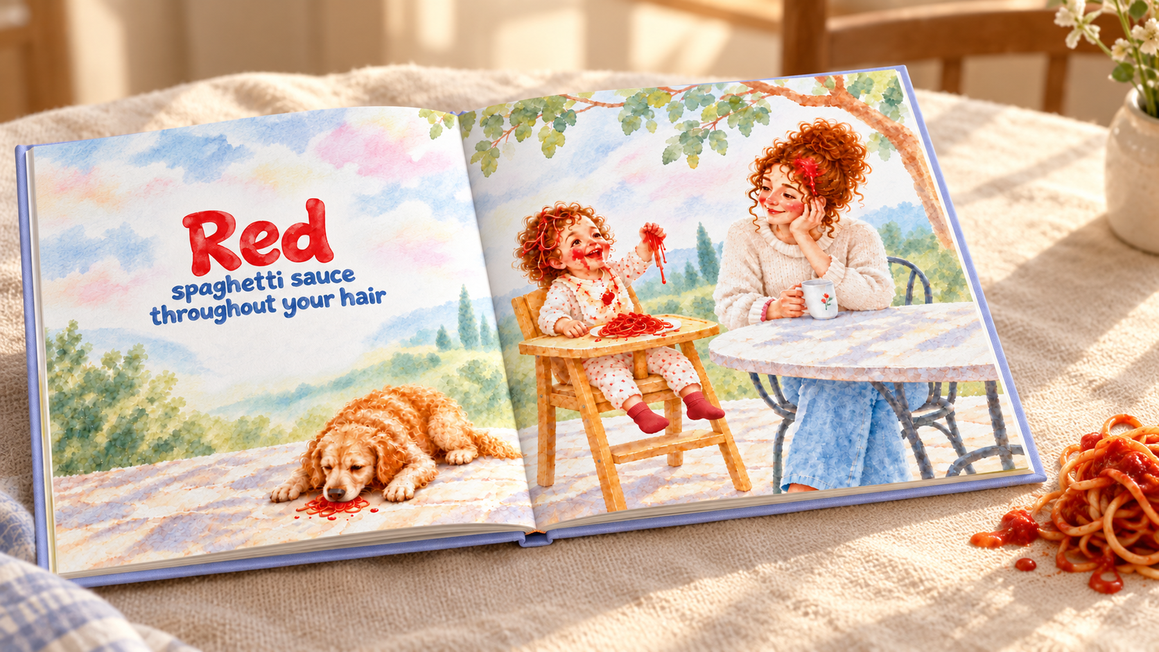 Red Spaghetti Storybook in Golden Light-4.png