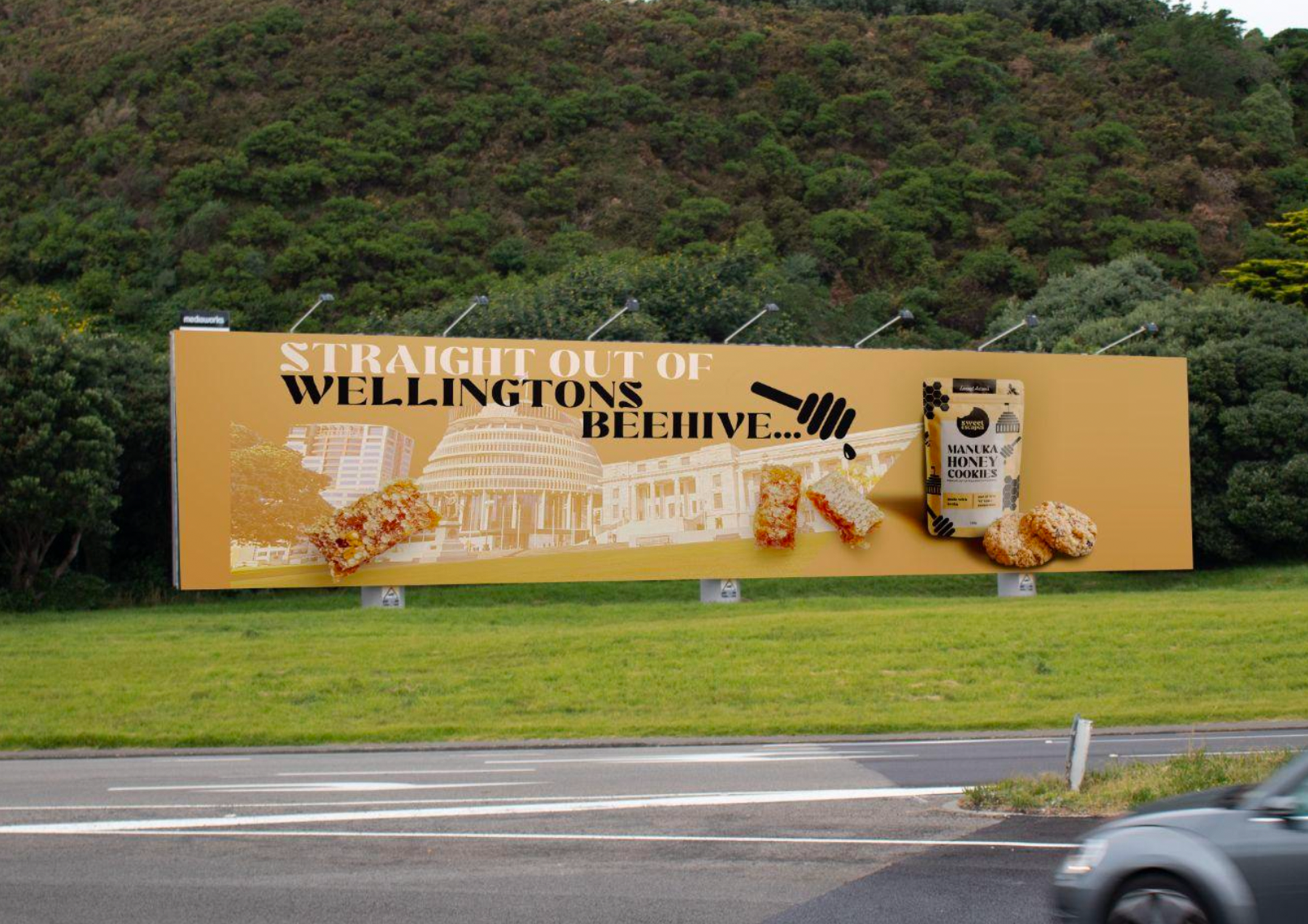 Sweet Escapes Billboard.png