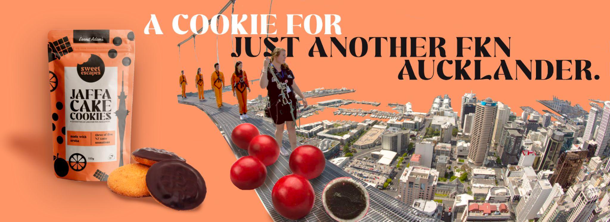 jaffa ad.png