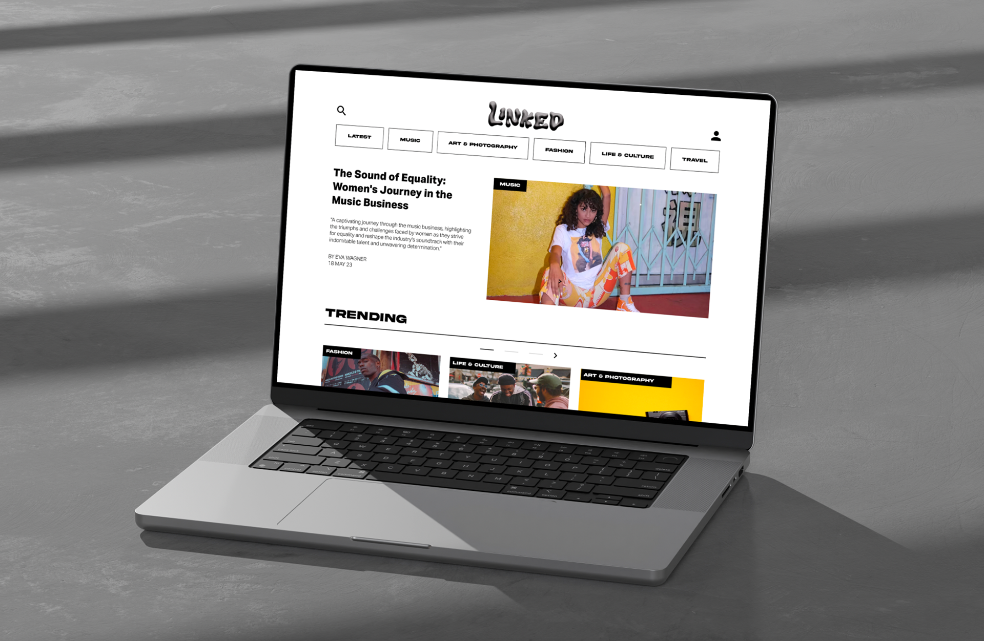 LINKED NEWS MOCKUP.png