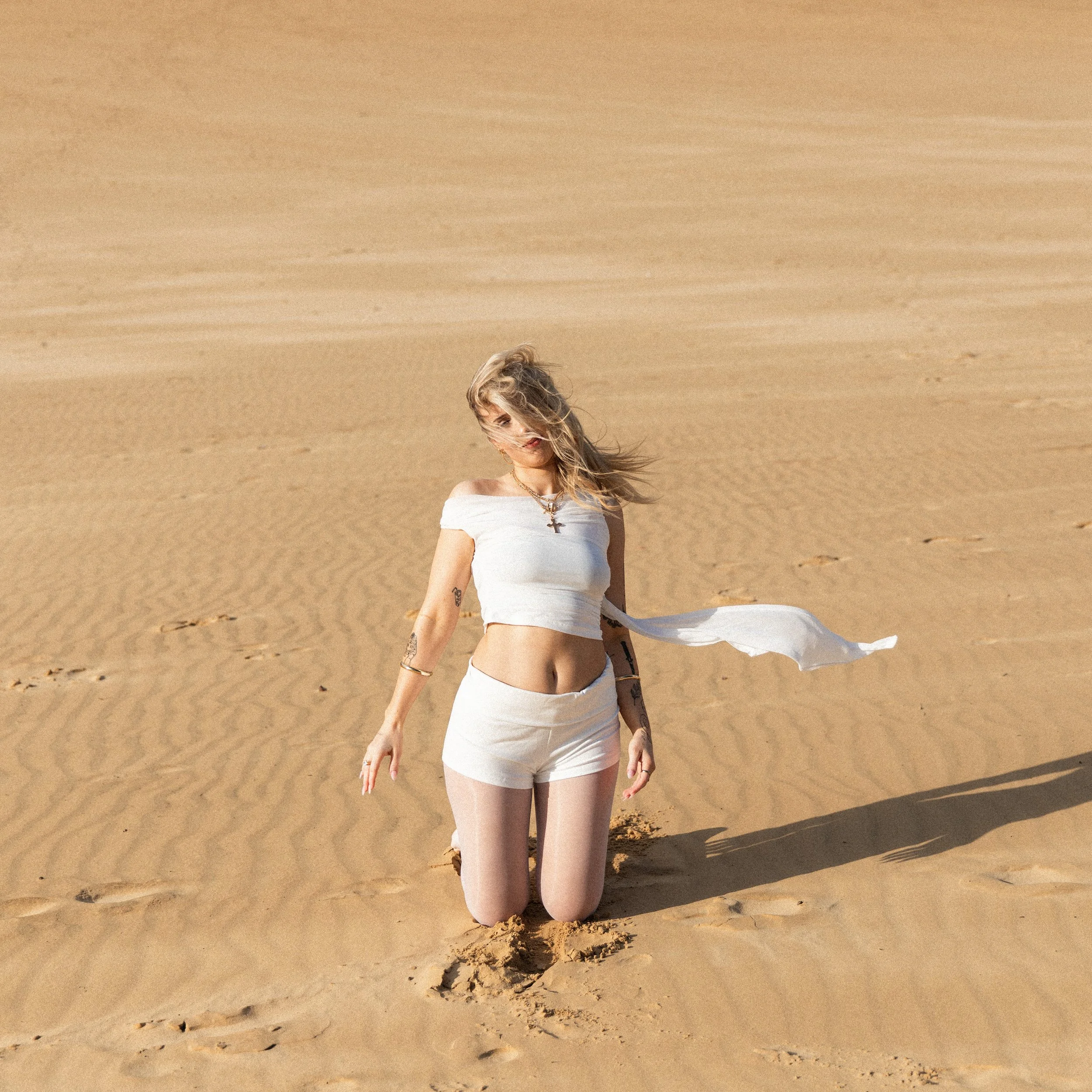 Burning Cover Art.jpg