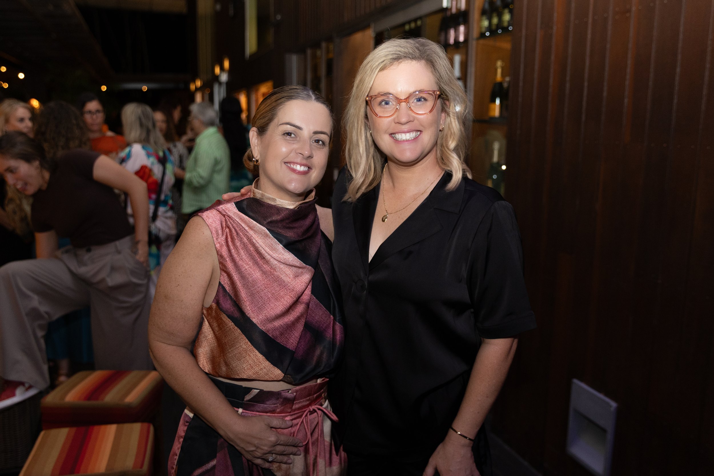 Bloom by Kadee Closes Client Books for 2026