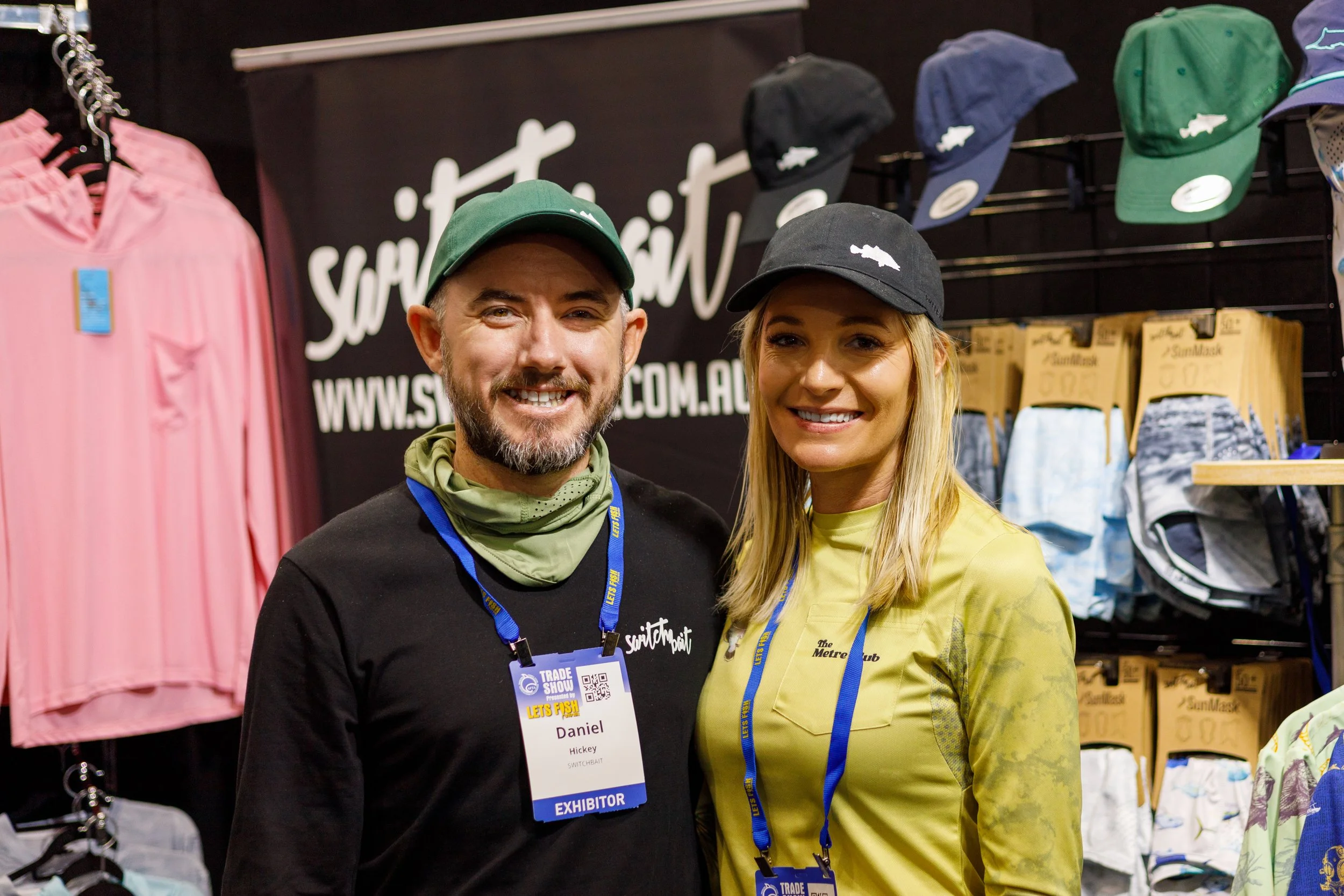 Learning marketing strategies during coaching session.jpg