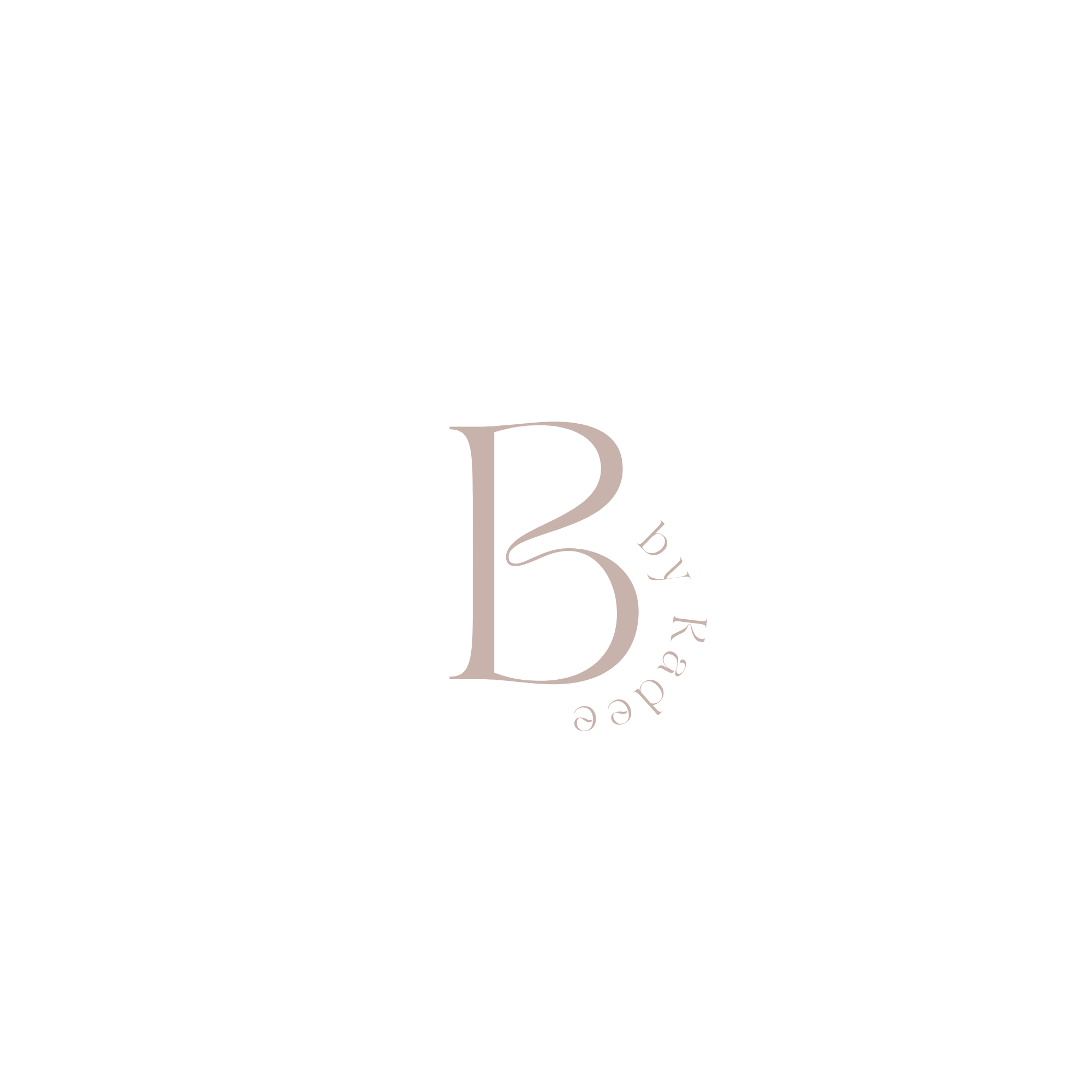 Behind the Brand: Why I’m Restructuring My Business