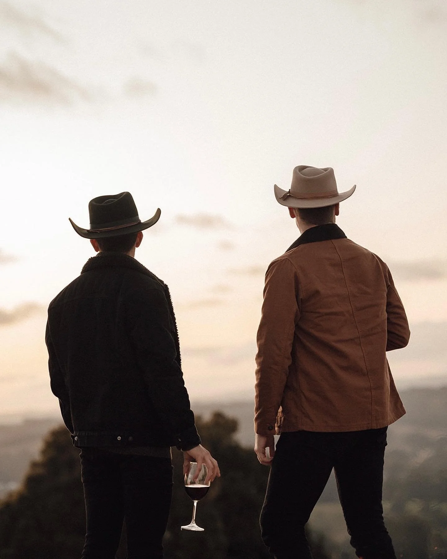 Summer is approaching and the mood is warming up for romance&hellip; my bets are on you&rsquo;ve been dreaming about a night or two getaway with your lover. Somewhere with a sunset view, perhaps hidden away where the world is quiet enough to create s