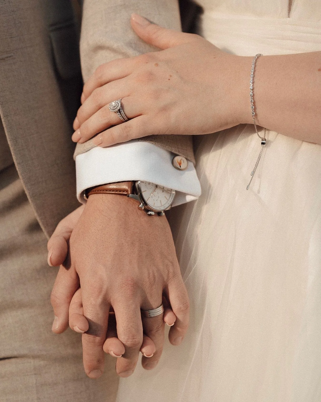 Ahh the details ❤️&zwj;🔥