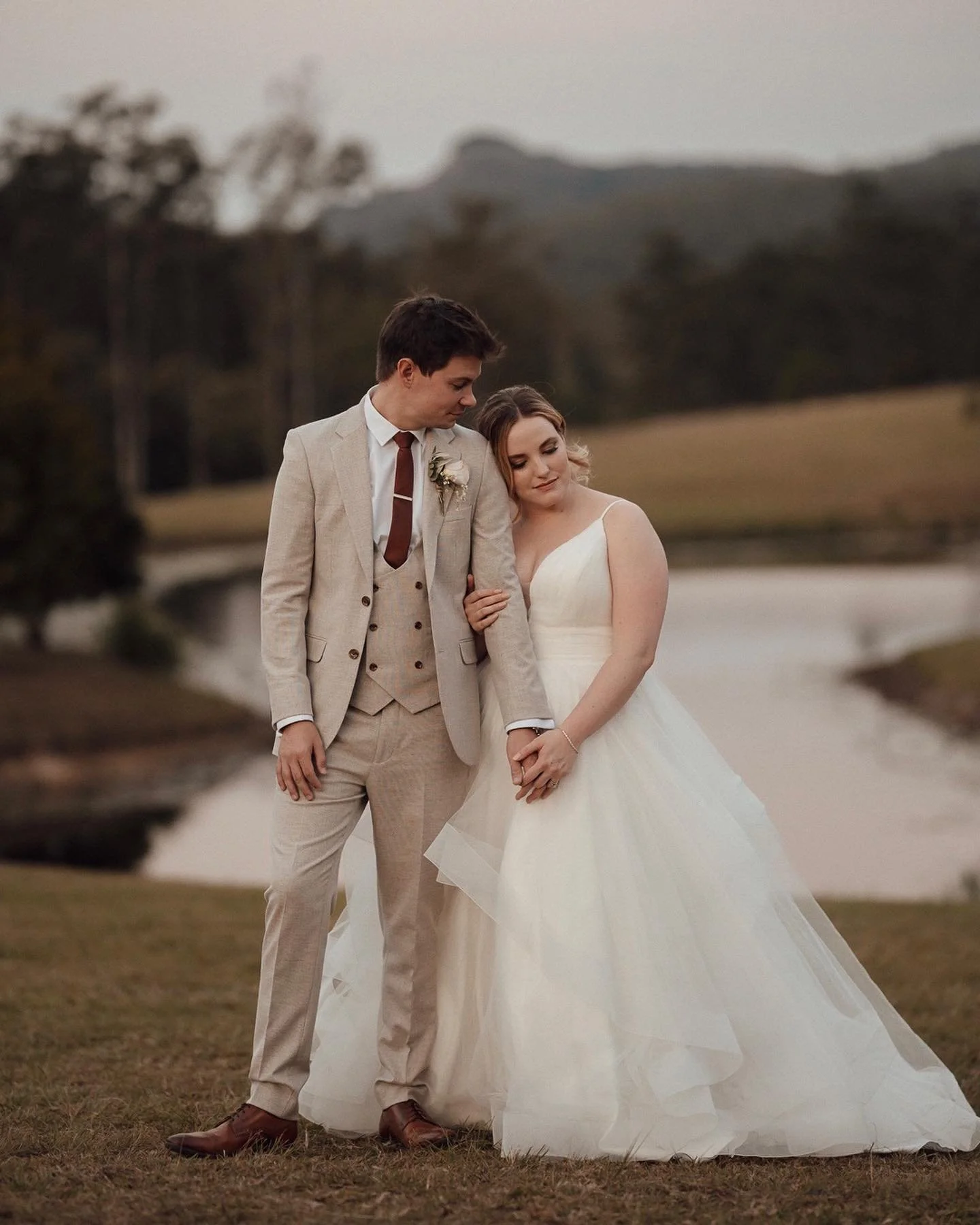 Do you remember
The 21st of September?

Been holding on to that one way too long even I&rsquo;m shaking my head 😂🤷🏻&zwj;♀️ Such a fun, funny and intimate day for Jason &amp; Taryn on their Australian wedding day 🤍

Couple @jason_croxall @taryncro